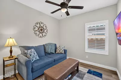 28331 N 21st Avenue, Phoenix, AZ 85085 - Photo 32