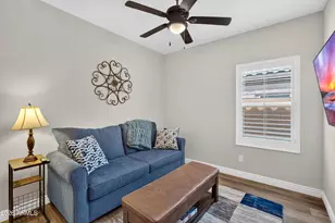 28331 N 21st Ave, Phoenix, AZ 85085 - Photo 32