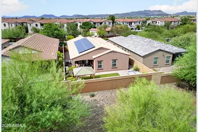 28331 N 21st Avenue, Phoenix, AZ 85085 - Photo 68