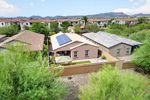 28331 N 21st Ave, Phoenix, AZ 85085 - Photo 68