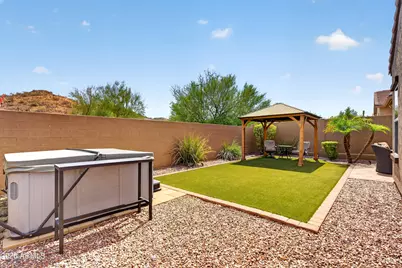 28331 N 21st Avenue, Phoenix, AZ 85085 - Photo 44