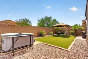 28331 N 21st Ave, Phoenix, AZ 85085 - Photo 44