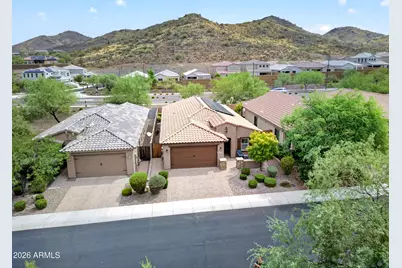 28331 N 21st Avenue, Phoenix, AZ 85085 - Photo 56