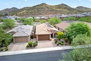 28331 N 21st Ave, Phoenix, AZ 85085 - Photo 56
