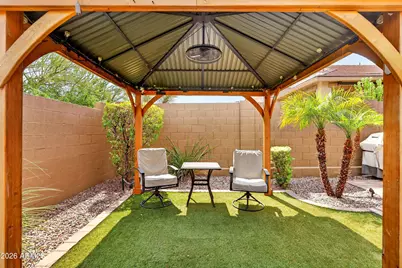 28331 N 21st Avenue, Phoenix, AZ 85085 - Photo 42