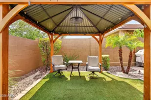 28331 N 21st Ave, Phoenix, AZ 85085 - Photo 42