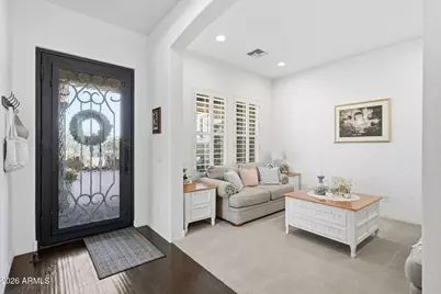 7580 W Artemisa Avenue, Peoria, AZ 85383 - Photo 4