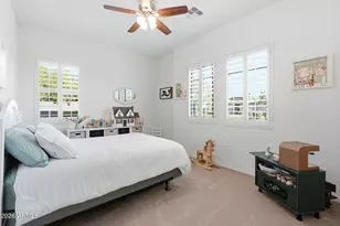 7580 W Artemisa Ave, Peoria, AZ 85383 - Photo 16