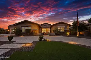 7580 W Artemisa Ave, Peoria, AZ 85383 - Photo 2