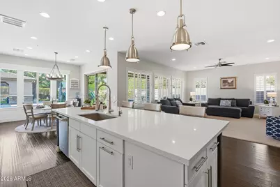 7580 W Artemisa Avenue, Peoria, AZ 85383 - Photo 14