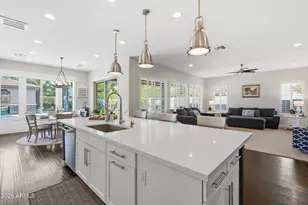 7580 W Artemisa Ave, Peoria, AZ 85383 - Photo 14