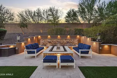 7580 W Artemisa Avenue, Peoria, AZ 85383 - Photo 24