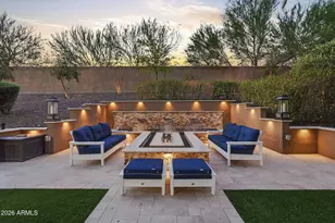 7580 W Artemisa Ave, Peoria, AZ 85383 - Photo 24
