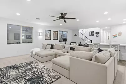 7580 W Artemisa Avenue, Peoria, AZ 85383 - Photo 8