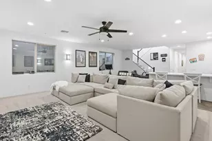 7580 W Artemisa Ave, Peoria, AZ 85383 - Photo 8