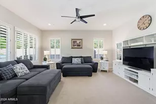 7580 W Artemisa Ave, Peoria, AZ 85383 - Photo 6