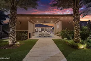 7580 W Artemisa Ave, Peoria, AZ 85383 - Photo 28