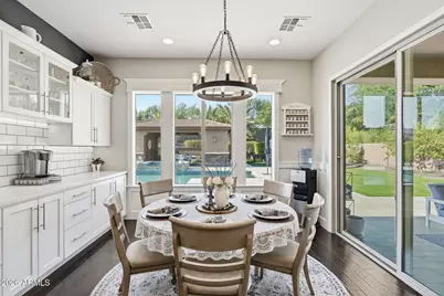 7580 W Artemisa Avenue, Peoria, AZ 85383 - Photo 10