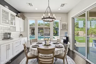 7580 W Artemisa Ave, Peoria, AZ 85383 - Photo 10