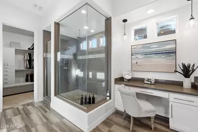 7580 W Artemisa Avenue, Peoria, AZ 85383 - Photo 20