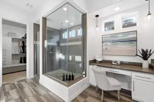 7580 W Artemisa Ave, Peoria, AZ 85383 - Photo 20
