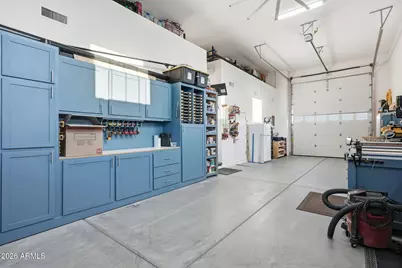 7580 W Artemisa Avenue, Peoria, AZ 85383 - Photo 22