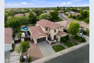 4340 S White Drive, Chandler, AZ 85249 - Photo 50