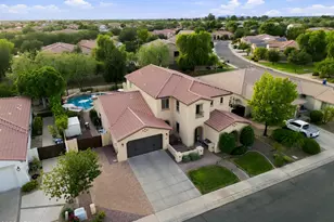 4340 S White Dr, Chandler, AZ 85249 - Photo 50