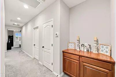 4340 S White Drive, Chandler, AZ 85249 - Photo 38