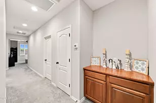 4340 S White Dr, Chandler, AZ 85249 - Photo 38