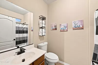 4340 S White Drive, Chandler, AZ 85249 - Photo 36