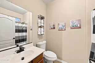 4340 S White Dr, Chandler, AZ 85249 - Photo 36