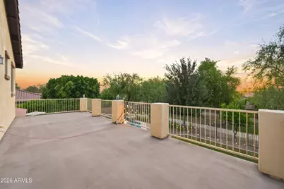 4340 S White Drive, Chandler, AZ 85249 - Photo 26