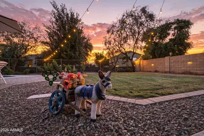 4340 S White Drive, Chandler, AZ 85249 - Photo 46