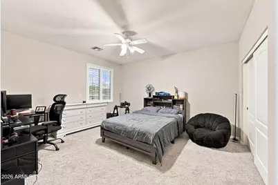 4340 S White Drive, Chandler, AZ 85249 - Photo 30