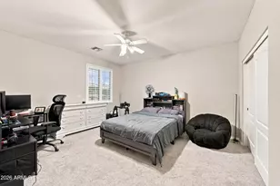 4340 S White Dr, Chandler, AZ 85249 - Photo 30