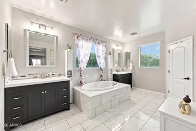 4340 S White Drive, Chandler, AZ 85249 - Photo 28