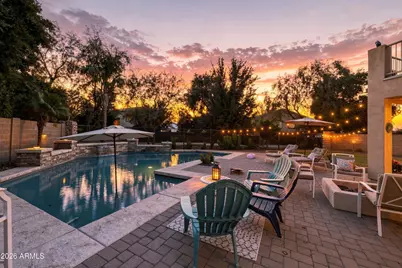 4340 S White Drive, Chandler, AZ 85249 - Photo 48