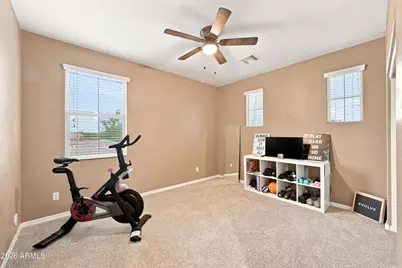 4340 S White Drive, Chandler, AZ 85249 - Photo 32