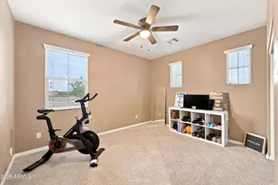 4340 S White Dr, Chandler, AZ 85249 - Photo 32