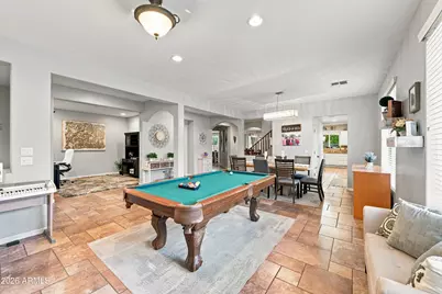 4340 S White Drive, Chandler, AZ 85249 - Photo 8