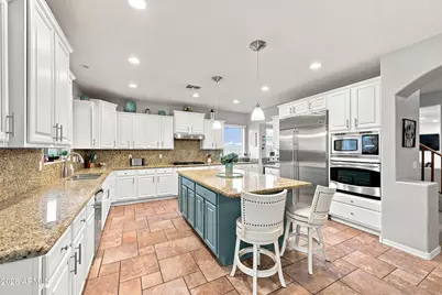 4340 S White Drive, Chandler, AZ 85249 - Photo 14