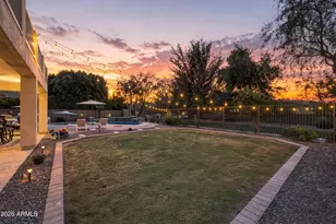 4340 S White Dr, Chandler, AZ 85249 - Photo 44