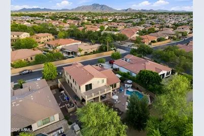 4340 S White Drive, Chandler, AZ 85249 - Photo 52