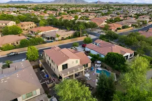 4340 S White Dr, Chandler, AZ 85249 - Photo 52