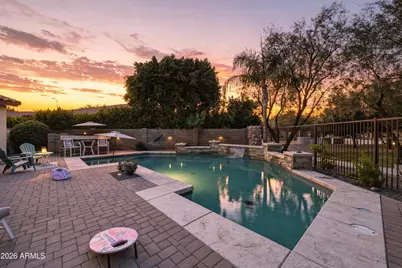 4340 S White Drive, Chandler, AZ 85249 - Photo 42