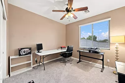 4340 S White Drive, Chandler, AZ 85249 - Photo 34