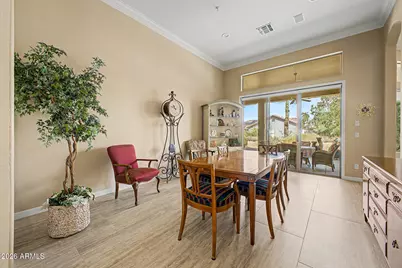29892 N 78th Place, Scottsdale, AZ 85266 - Photo 22