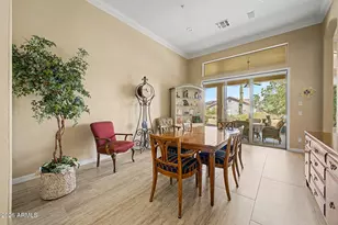 29892 N 78th Pl, Scottsdale, AZ 85266 - Photo 22