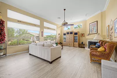 29892 N 78th Place, Scottsdale, AZ 85266 - Photo 6